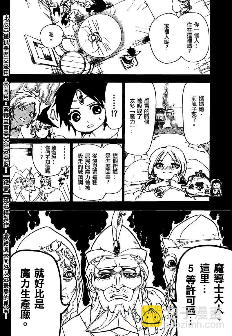第155话11