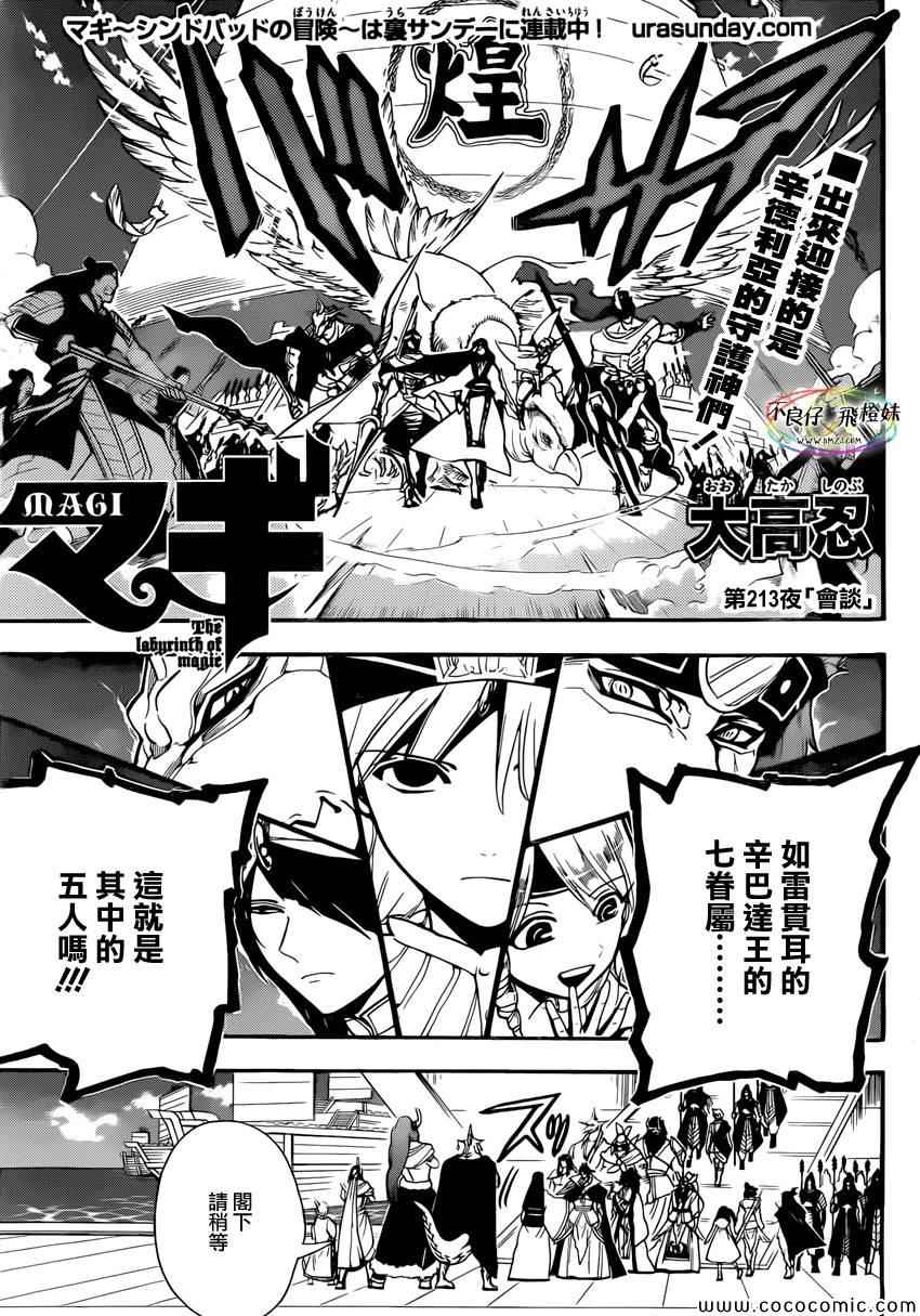 第213话1