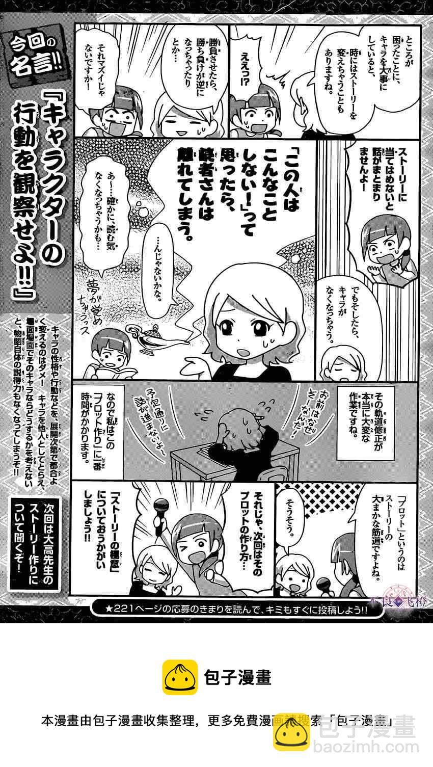 第251话20