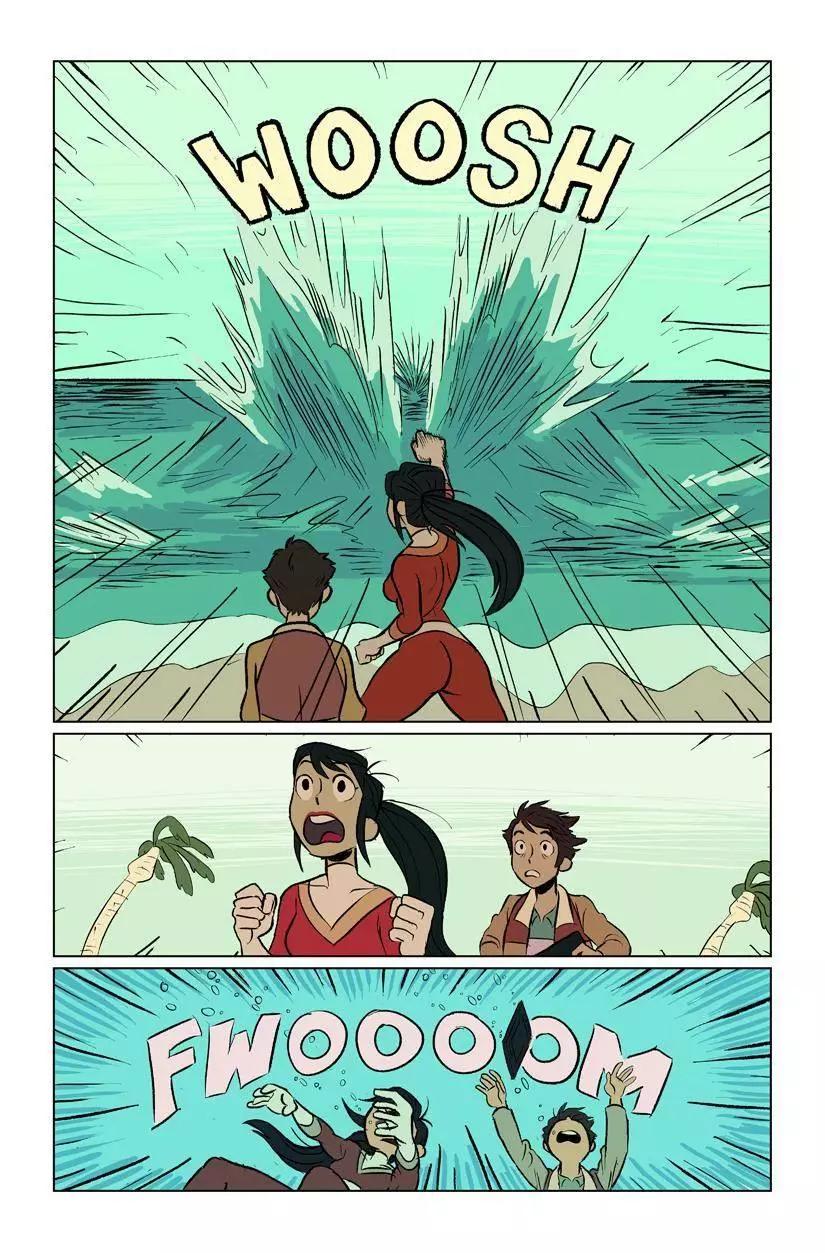 第01话14