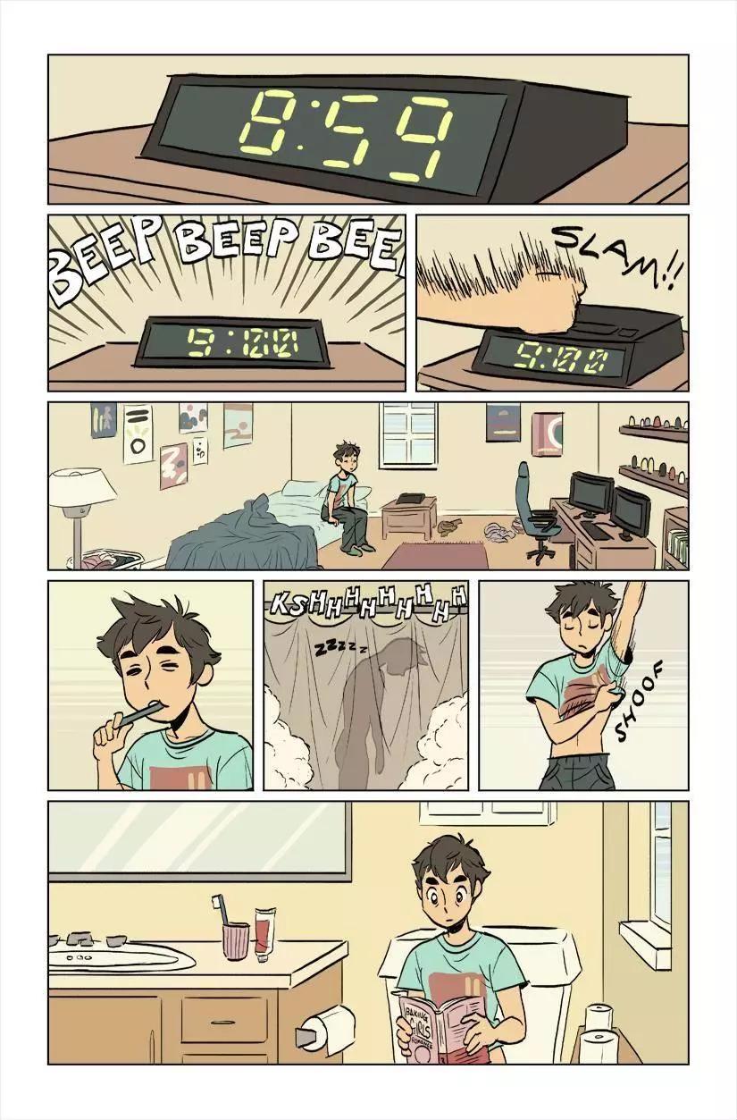 第03话12