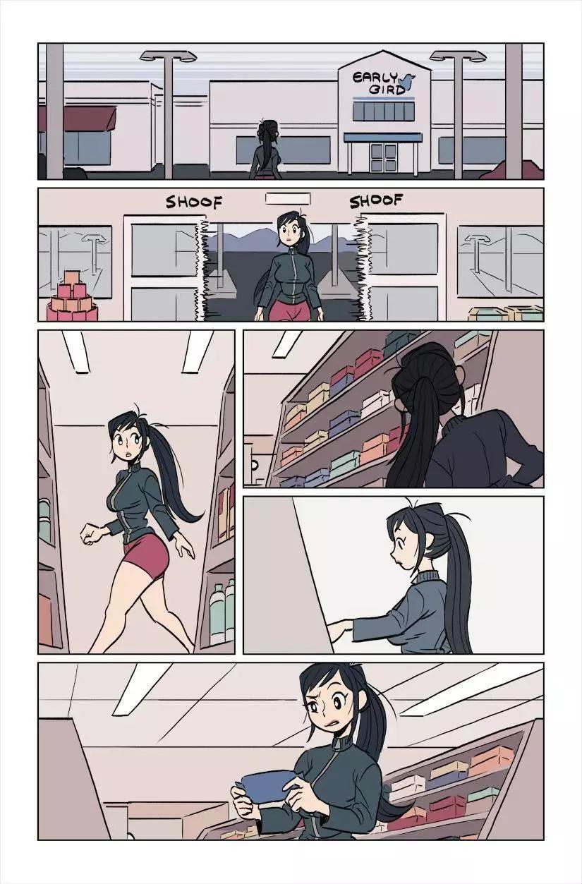 第03话8