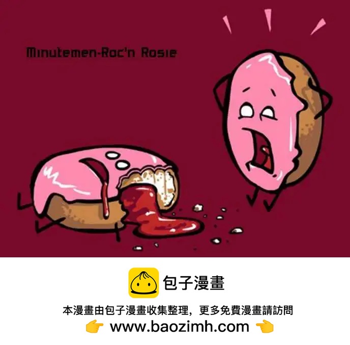 第01卷24