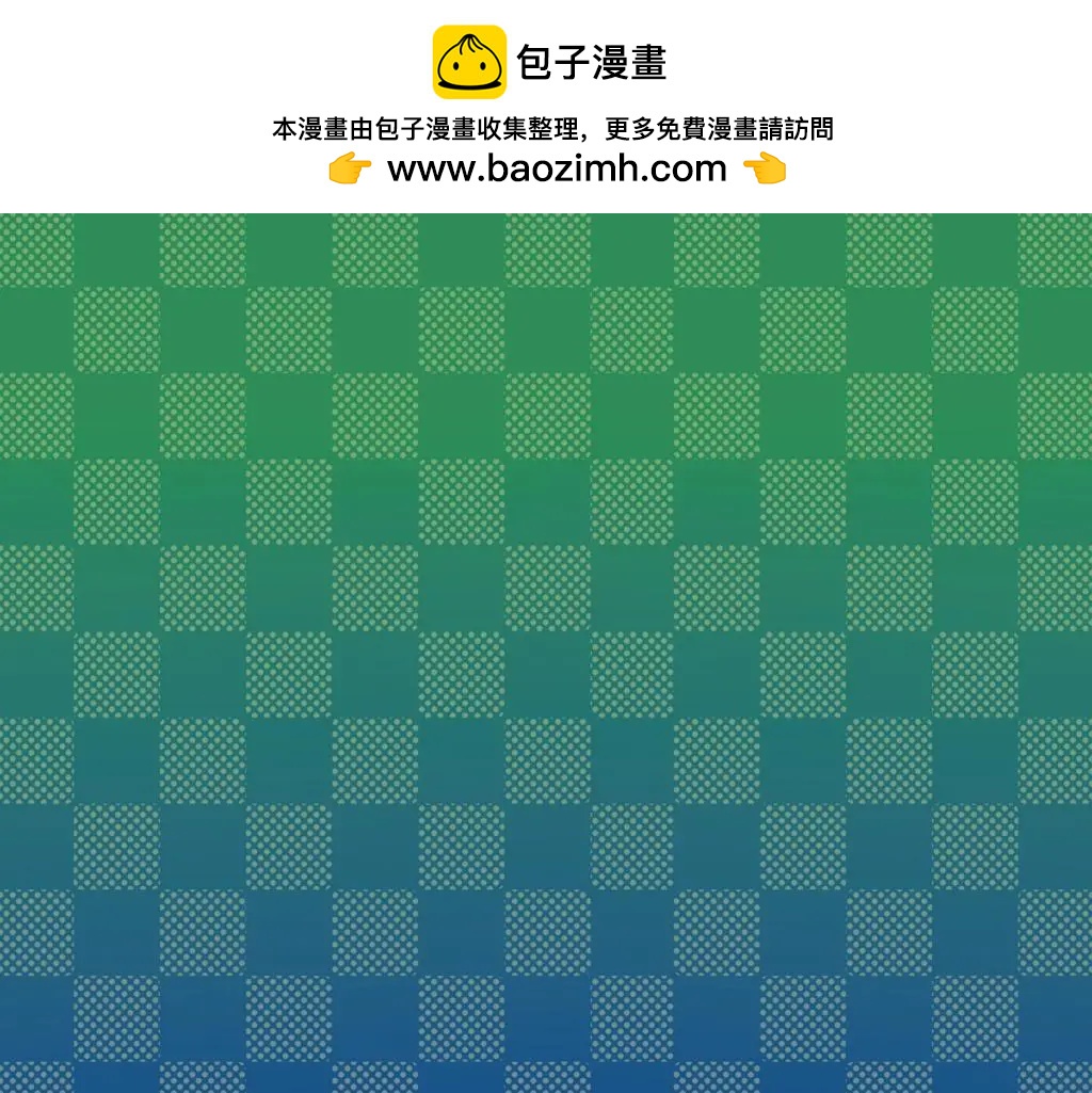 第01卷1