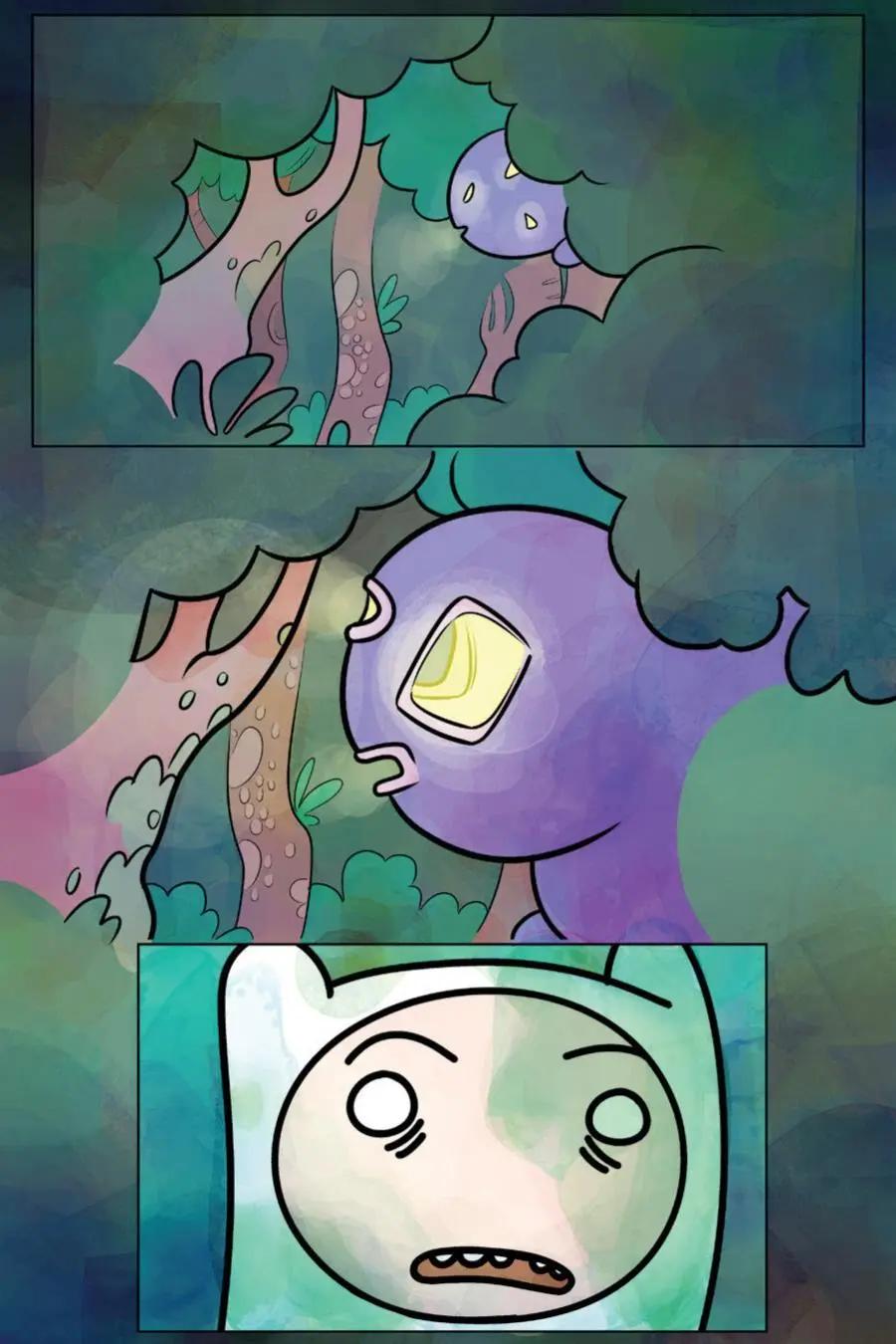 第01卷58