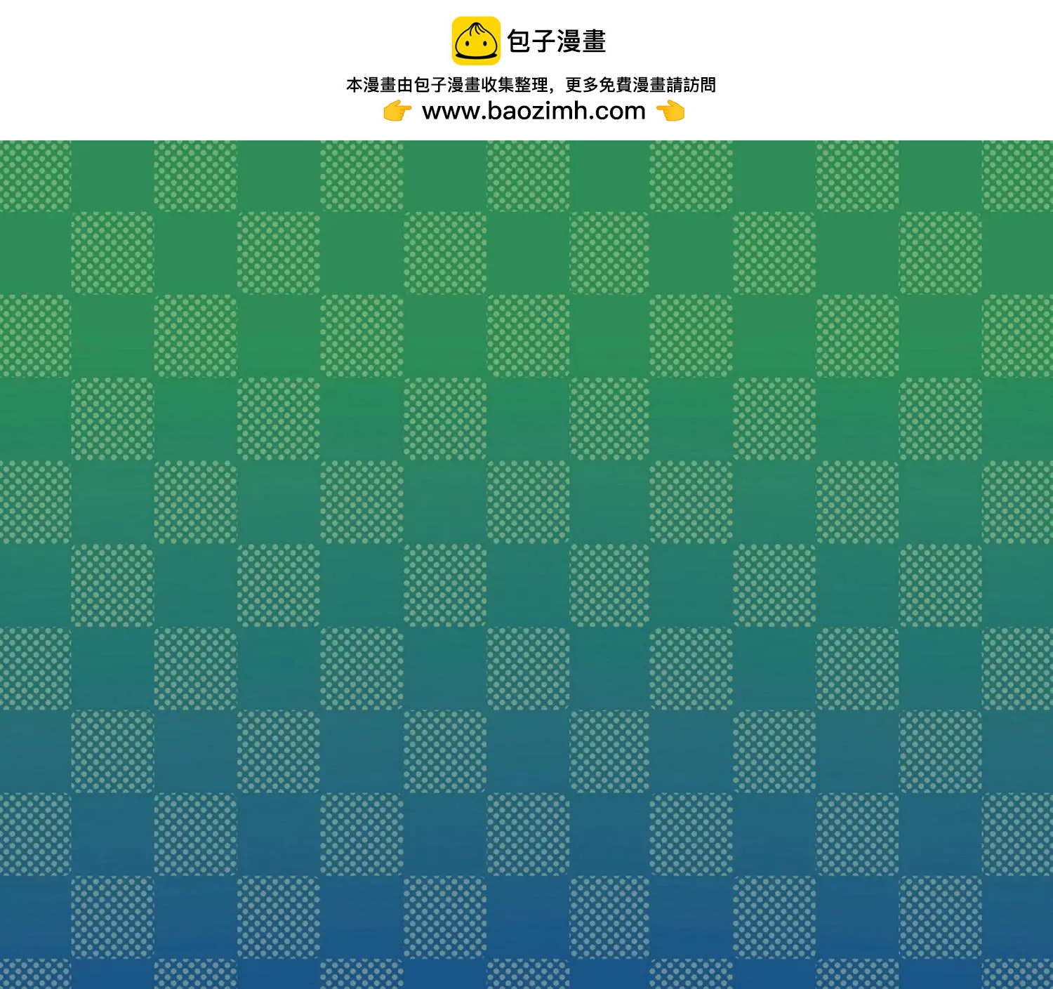 第02卷1