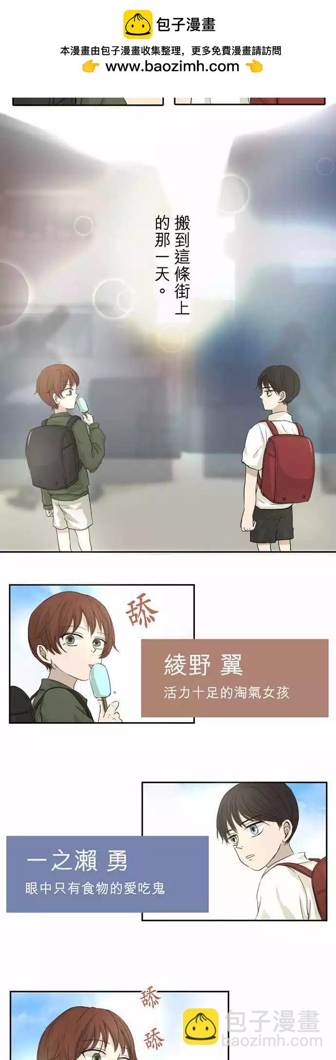 第01回 搬家1