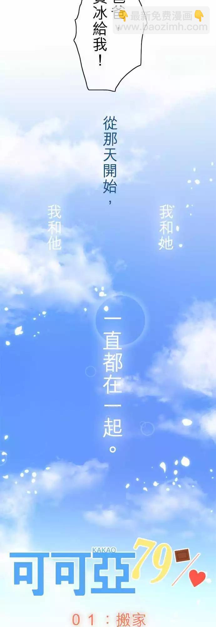 第01回 搬家3
