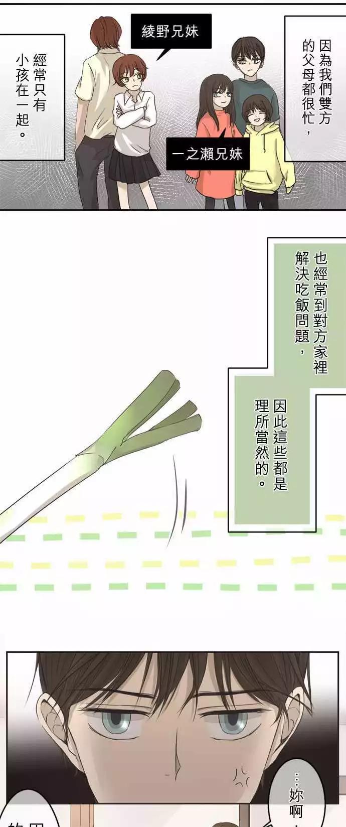 第02回 搬家了0