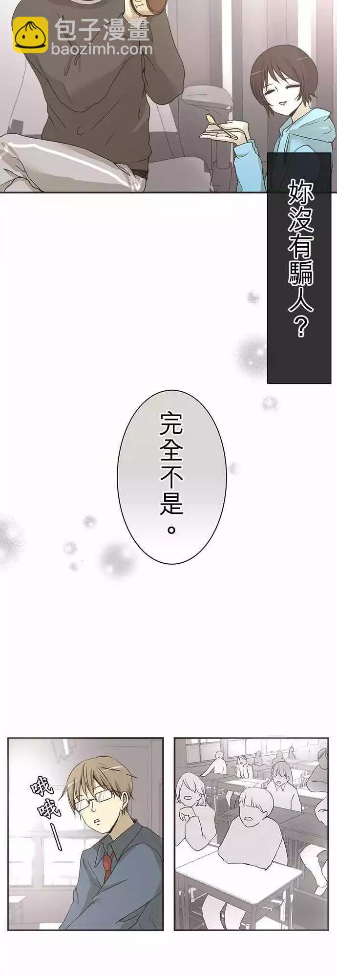 第03回 自我介绍14