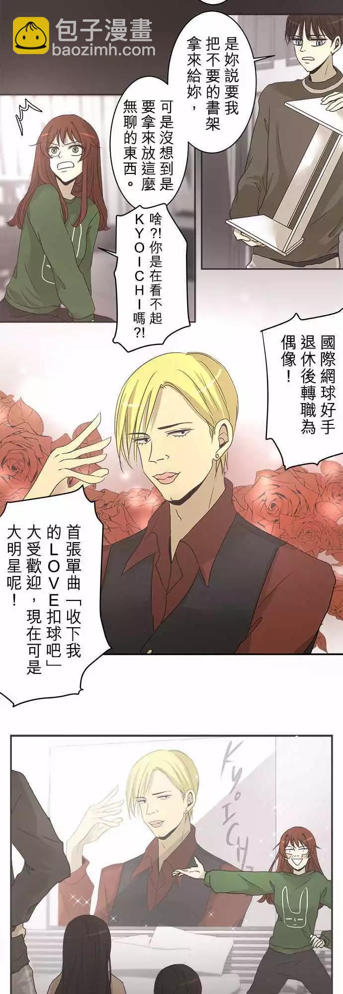 第03回 自我介绍4