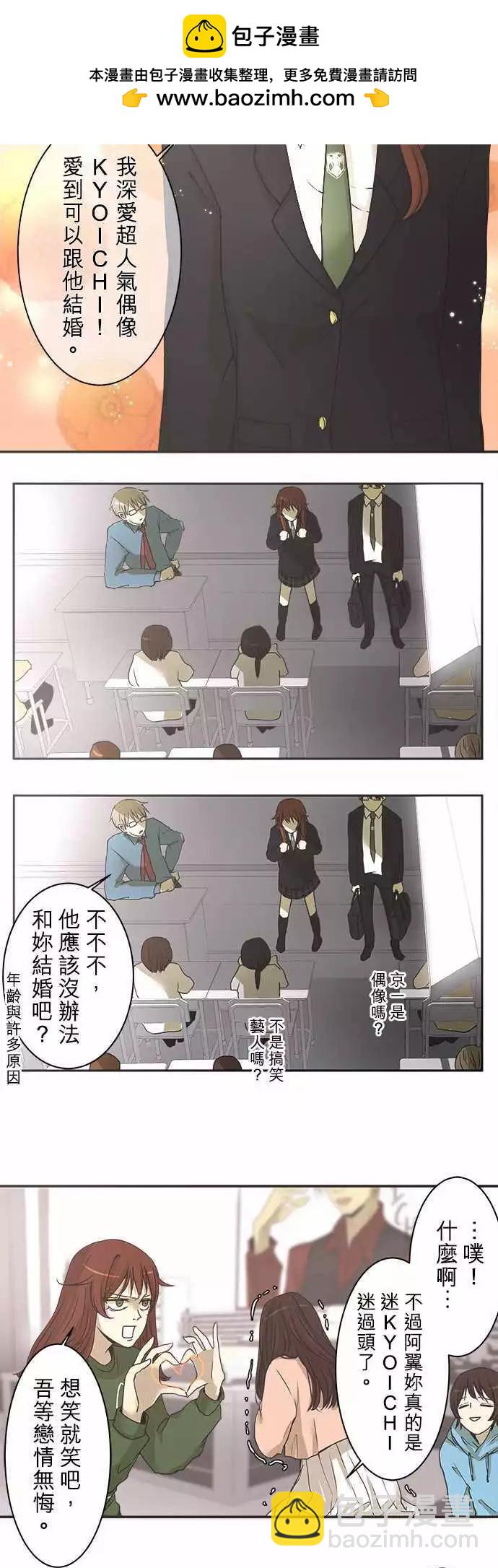 第03回 自我介绍6