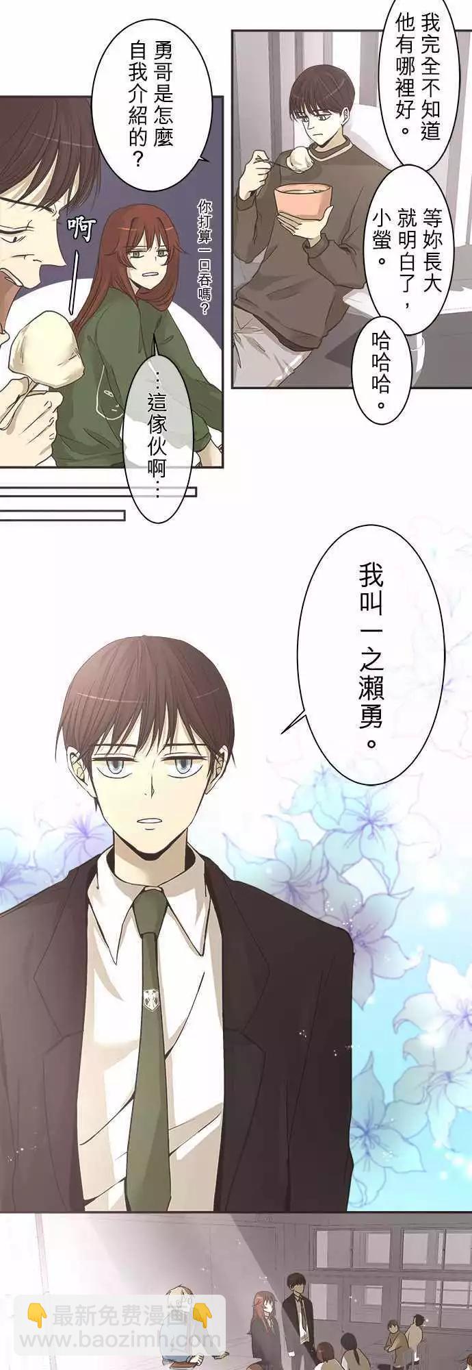 第03回 自我介绍7