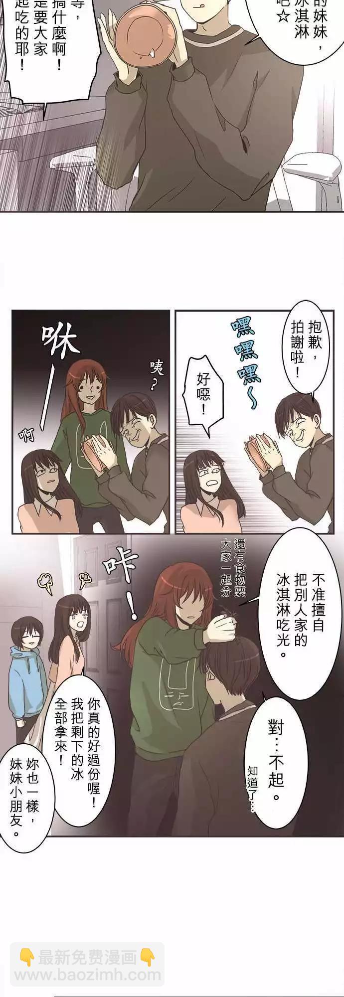 第03回 自我介绍9