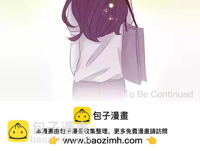 第10回 多念书23