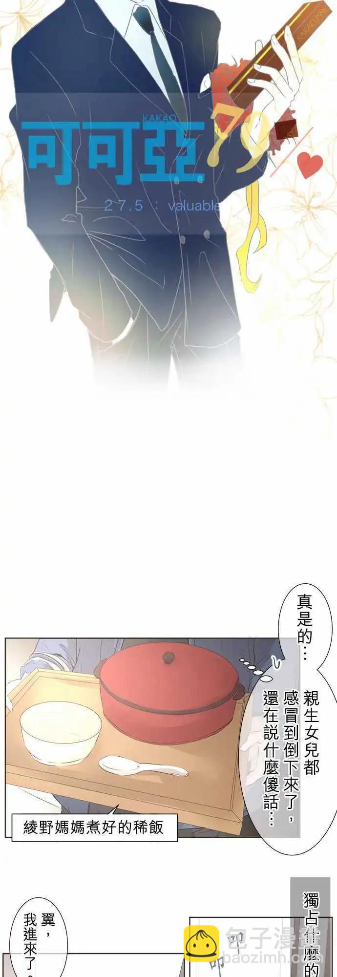 第27.5回 valuable12