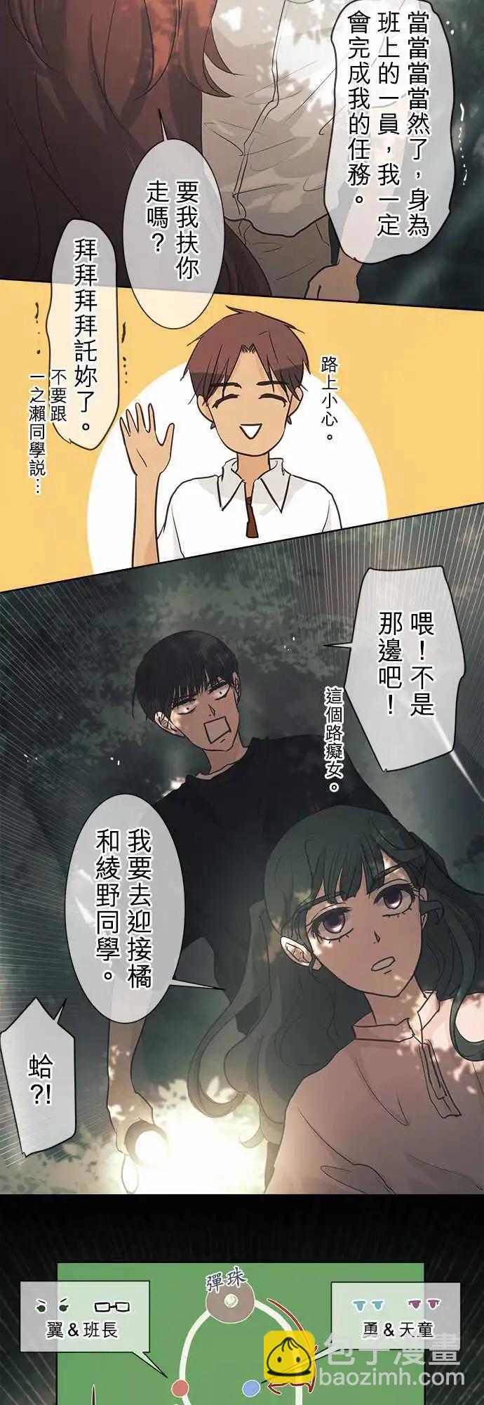 第35回 试胆大会(2)29