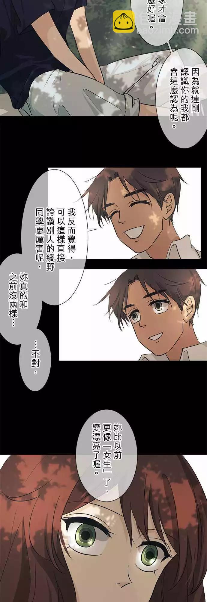 第35回 试胆大会(2)3