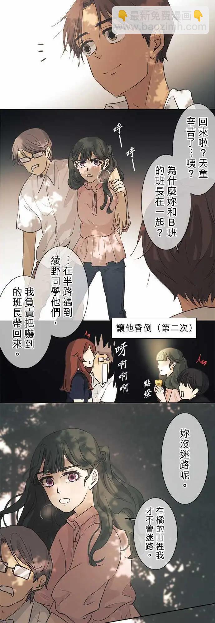 第35回 试胆大会(2)35