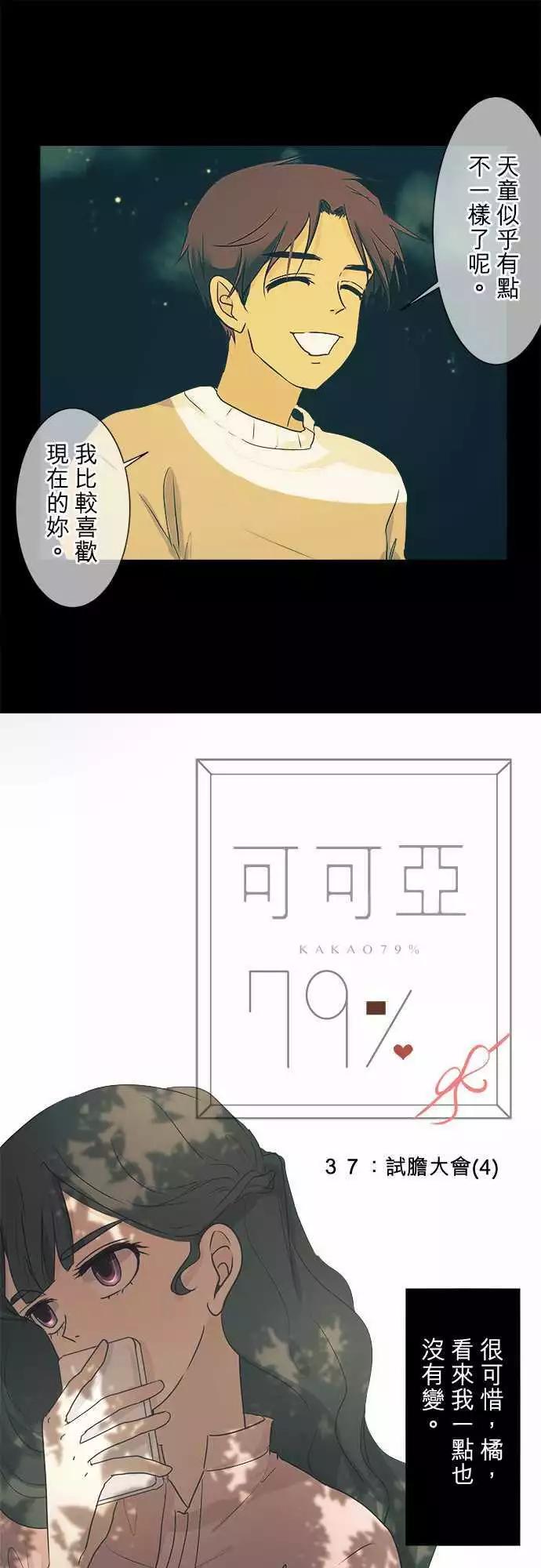 第37回 试胆大会(4)0