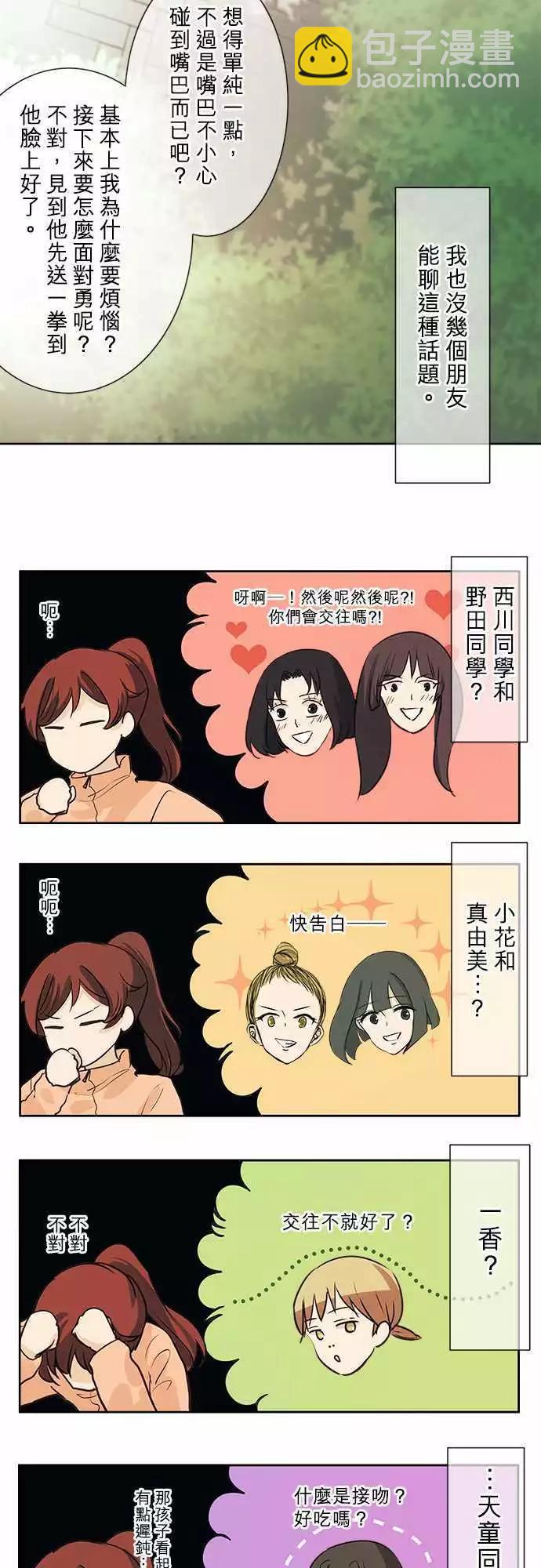 第39回 开花19