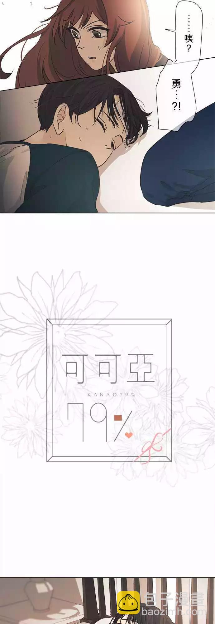 第39回 开花2