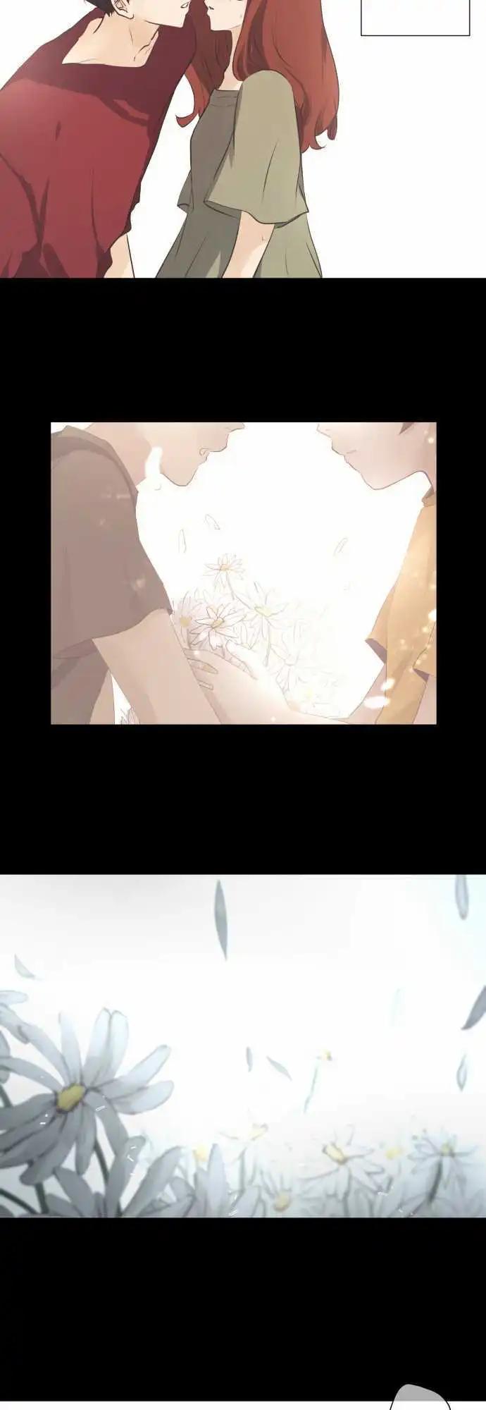 第58回 爆发18