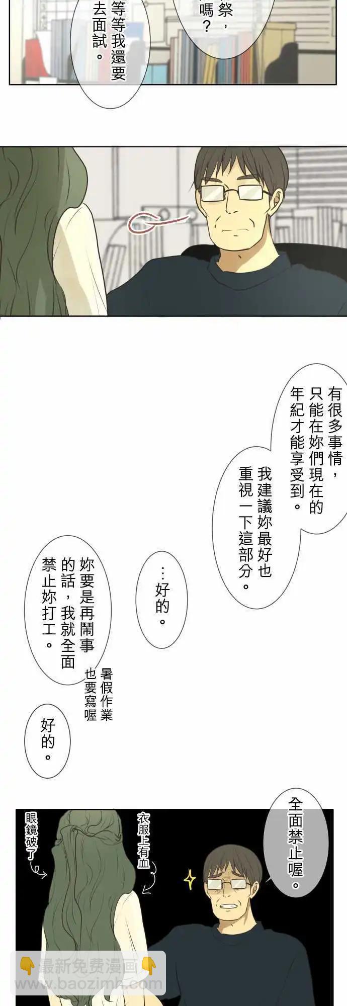第58回 爆发4