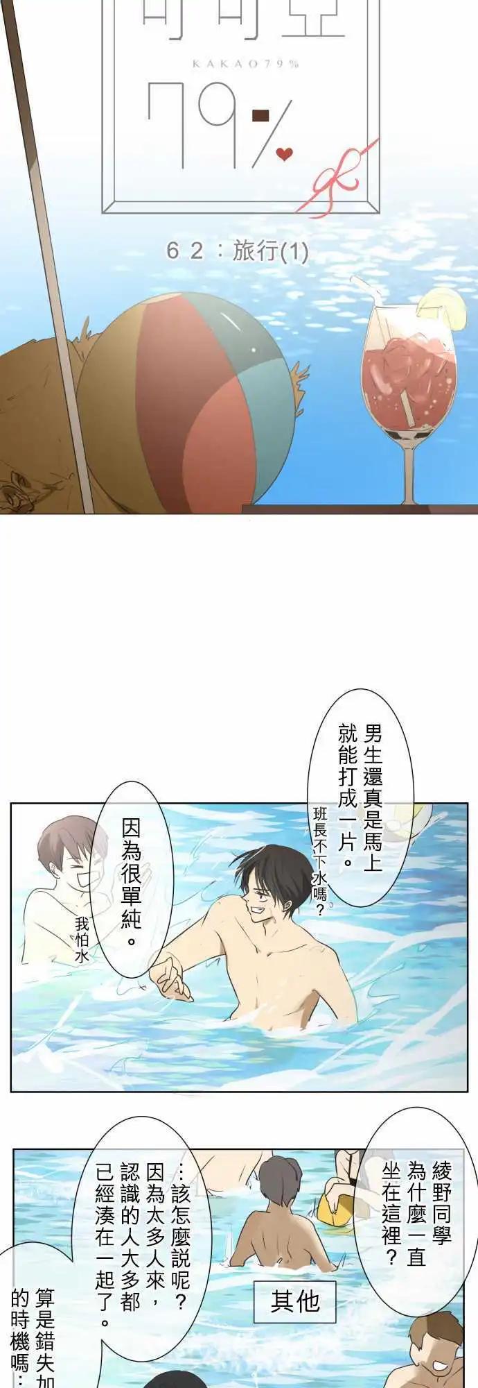 第62回 旅行（1）4