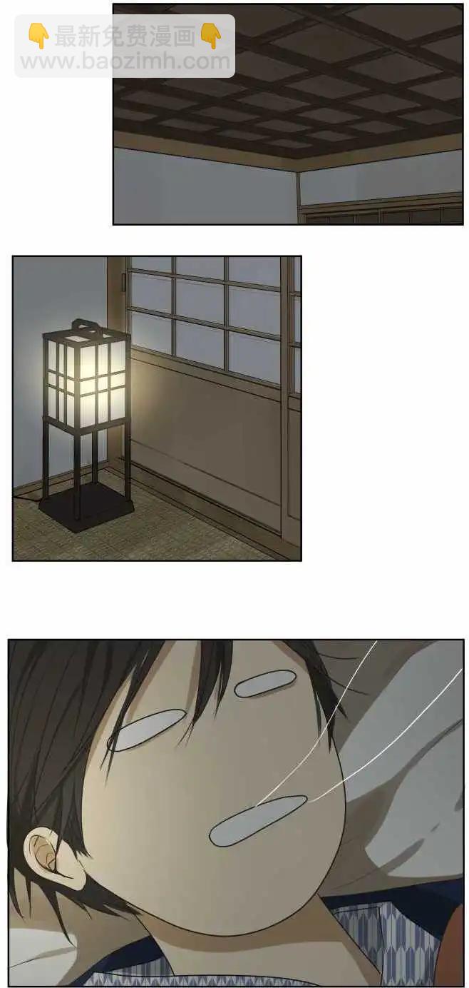 第65回 forget me not20