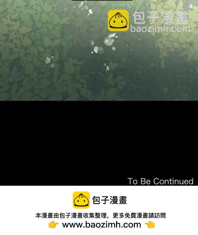 第68回 夏天的风声与味道(3)27