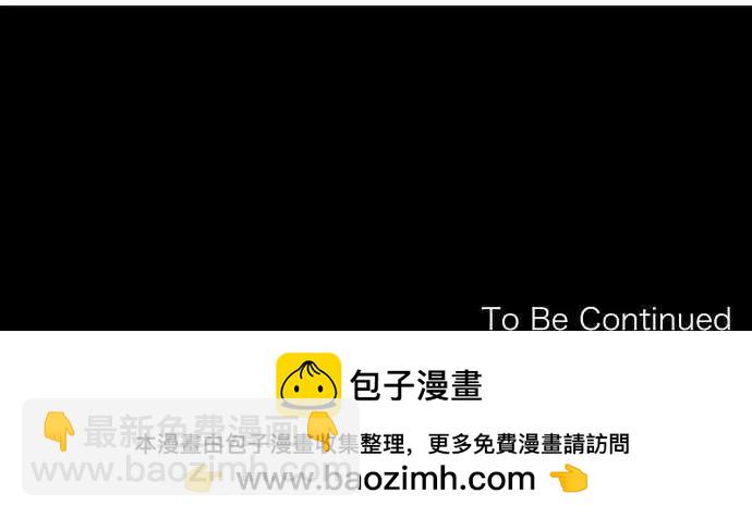 第74回 夏天的风声与味道（9）15