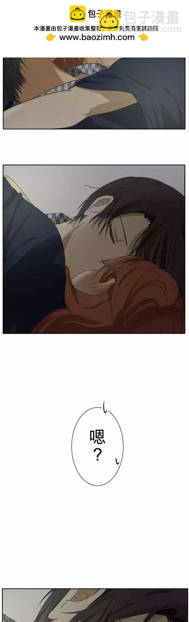 第80回  为什么1