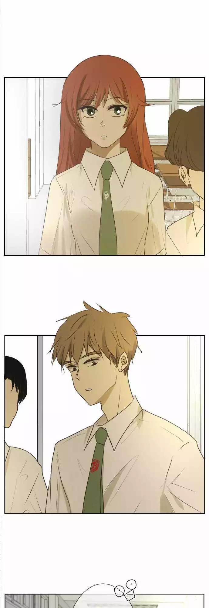 第90回 就是这么一回事0