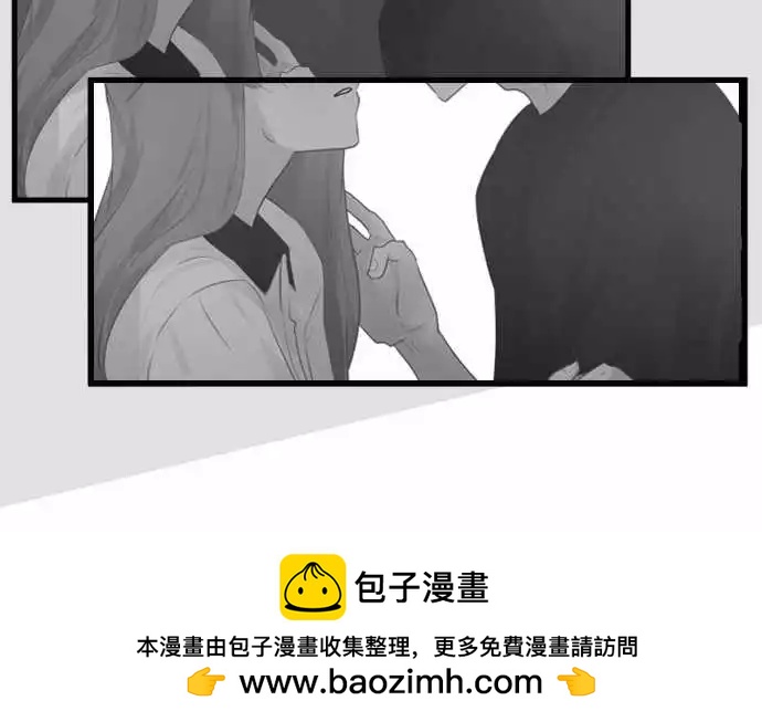 第92回 复杂的心情33