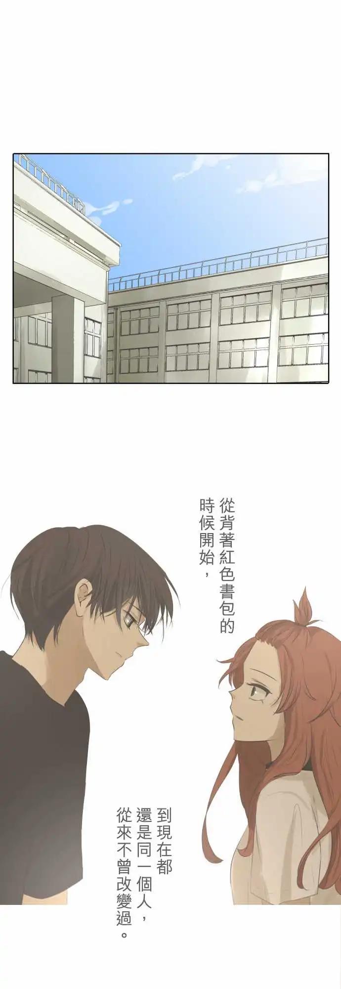 第94回 问题0
