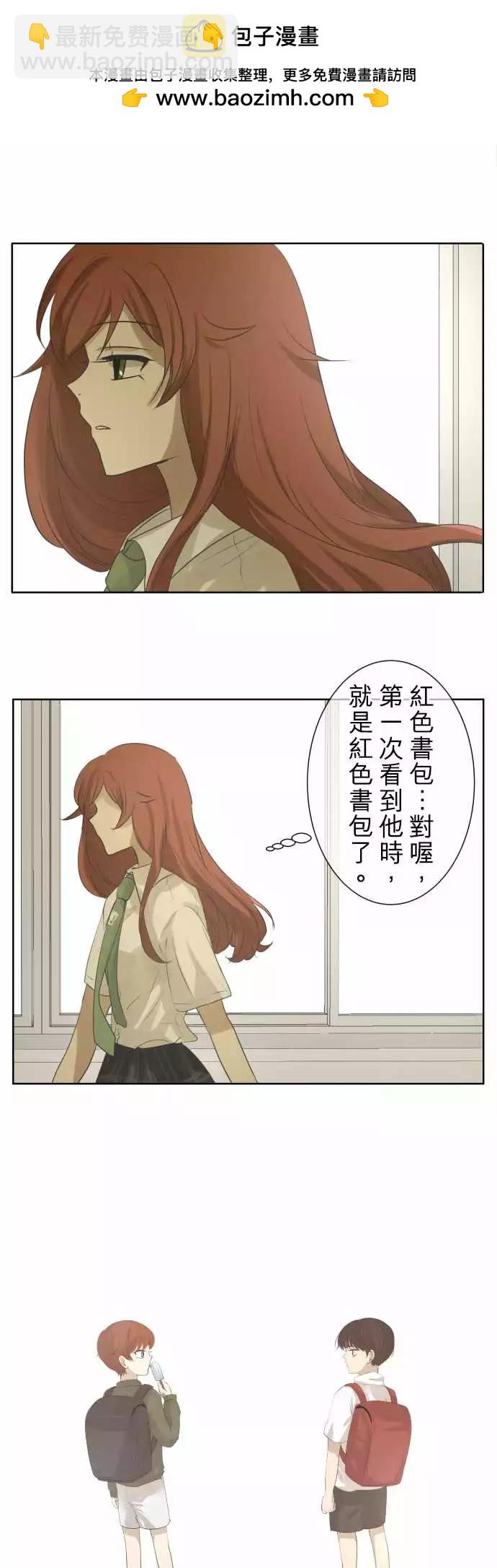 第94回 问题1
