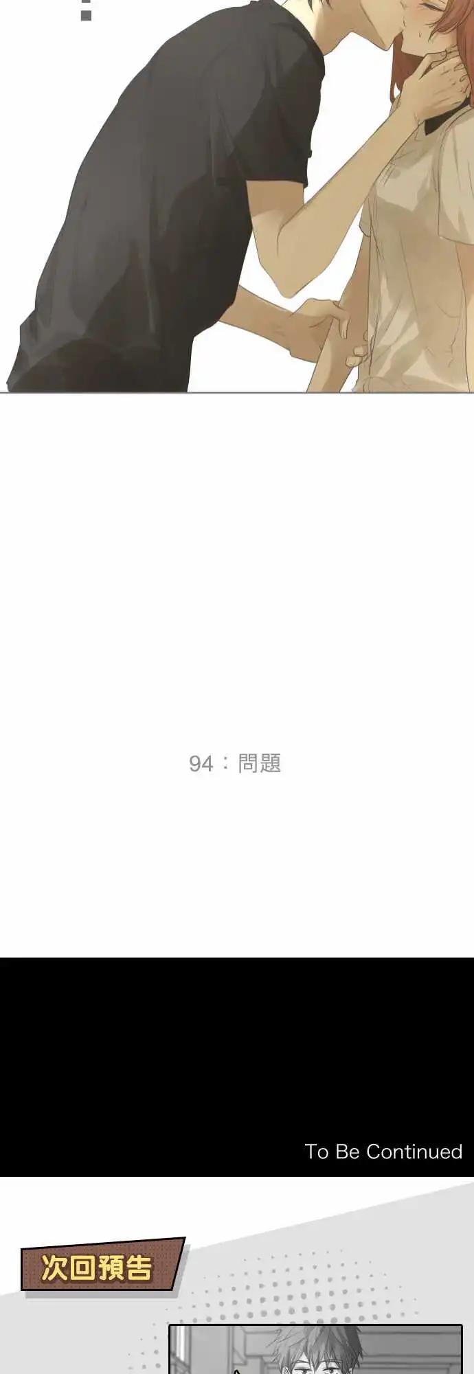 第94回 问题20