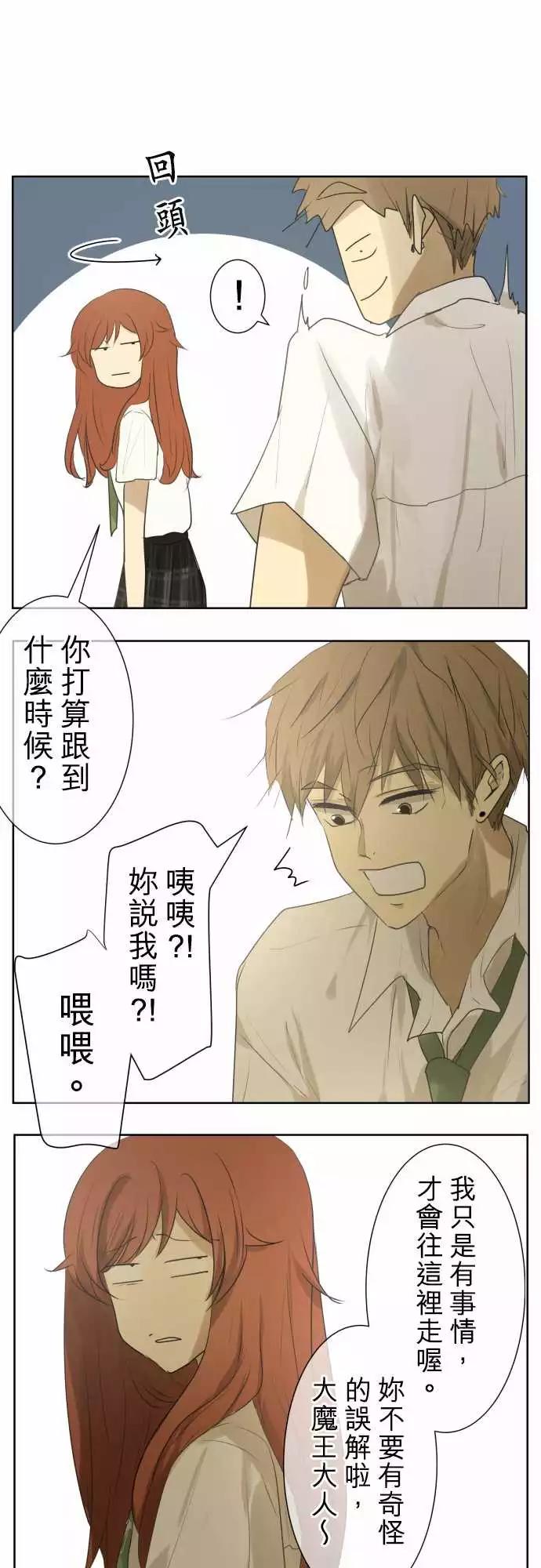 第94回 问题4