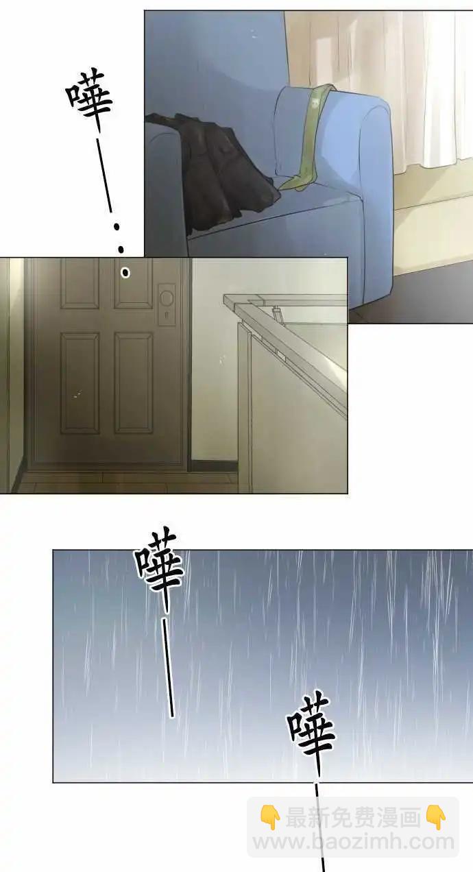 第115回 确认10