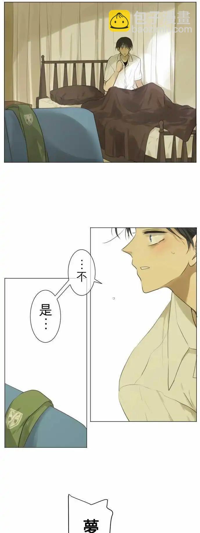 第117回 雨后7