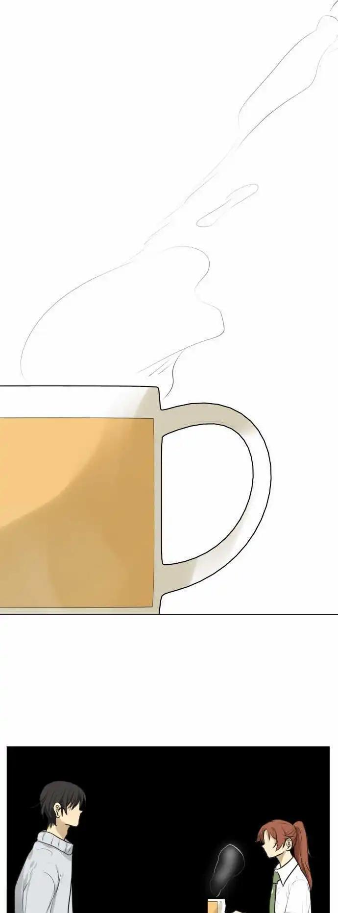 第130回 再次恶化(9)0