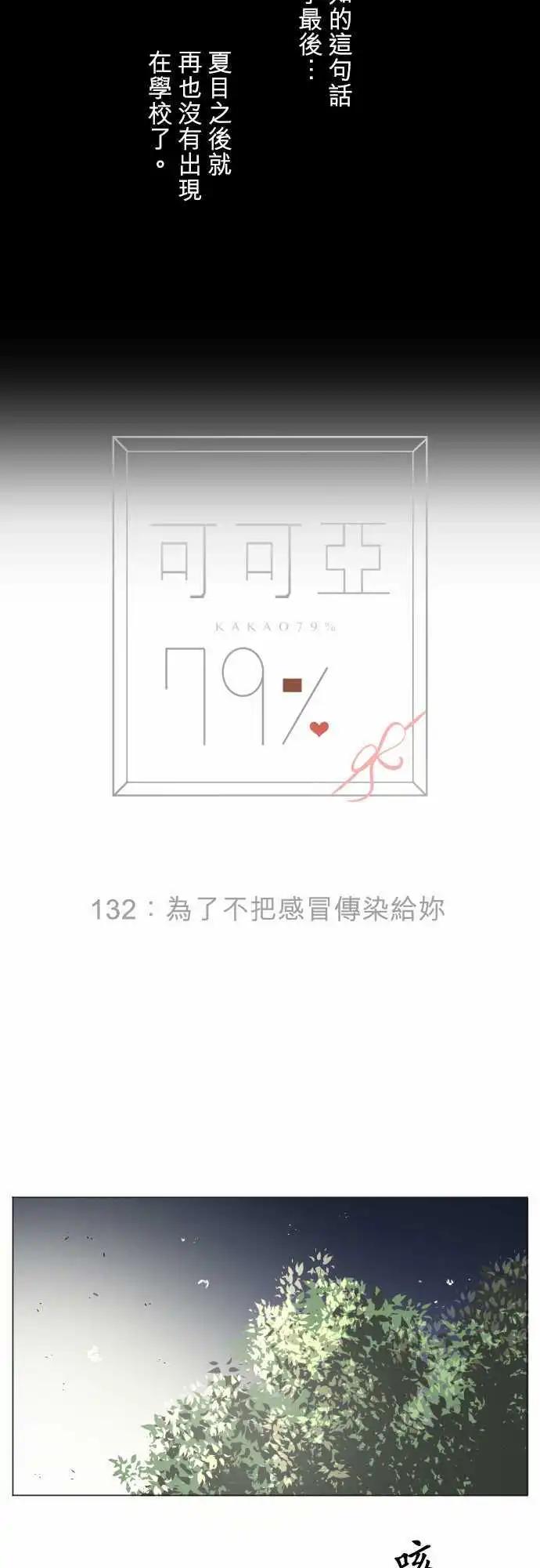 第132回 为了不把感冒传染给你7