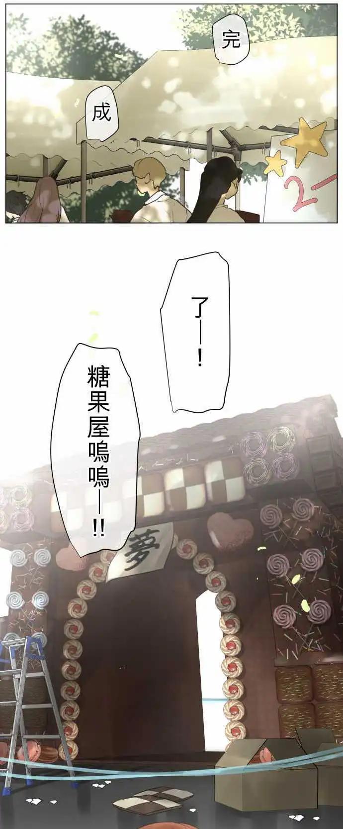 第133回 D-0