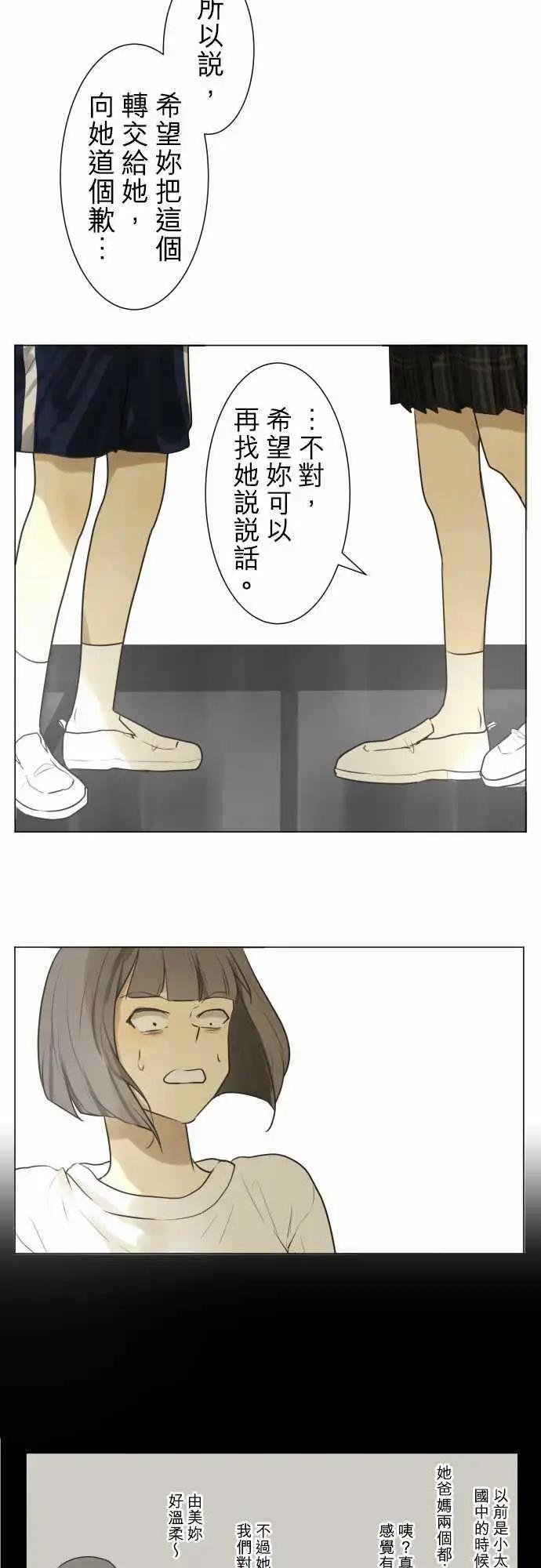 第133回 D-19