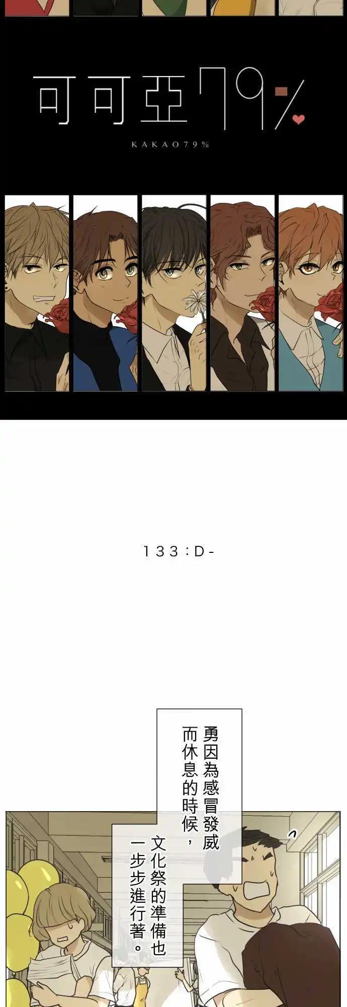第133回 D-3