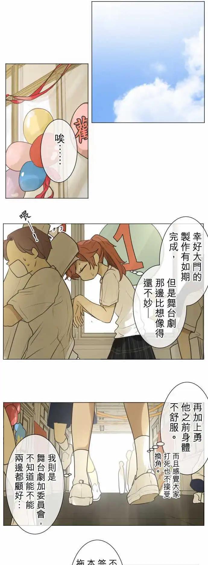 第133回 D-7