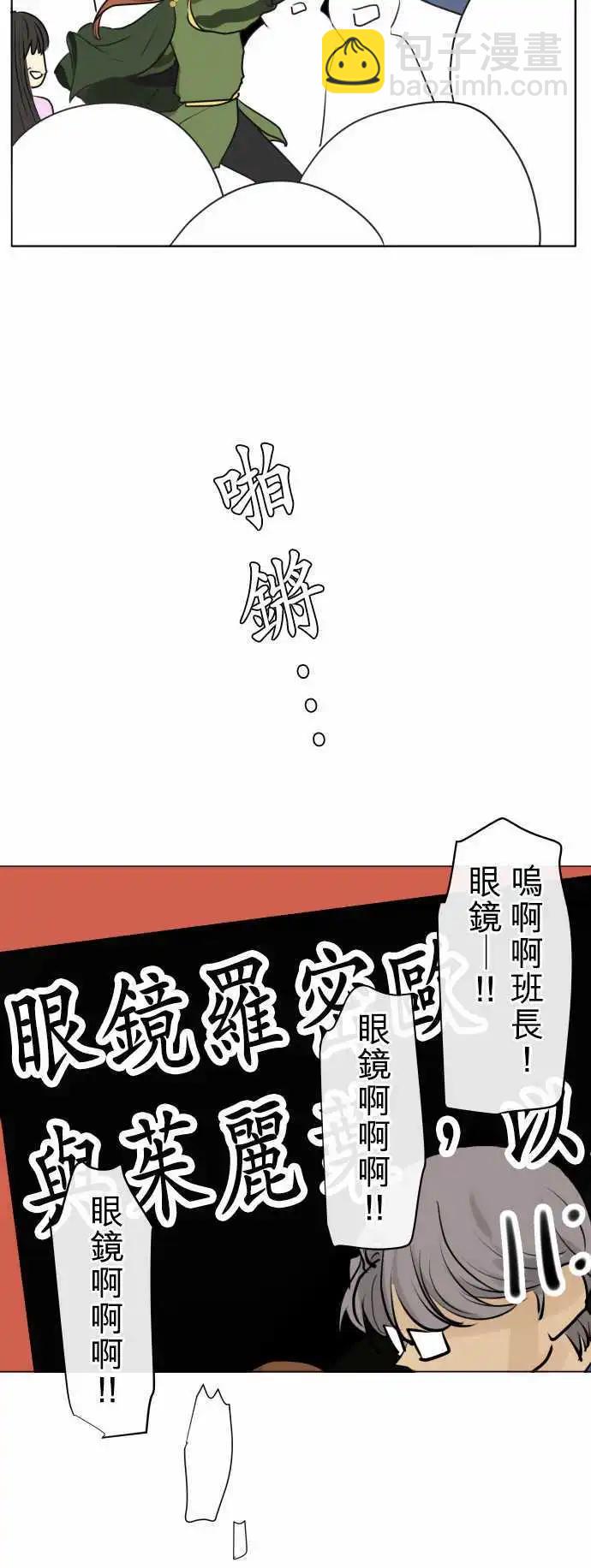 136-开端12