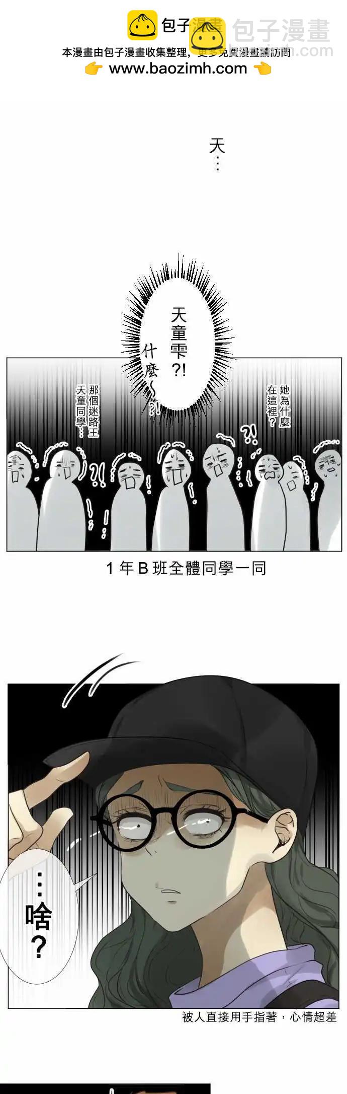 139-重要的眼镜朋友17