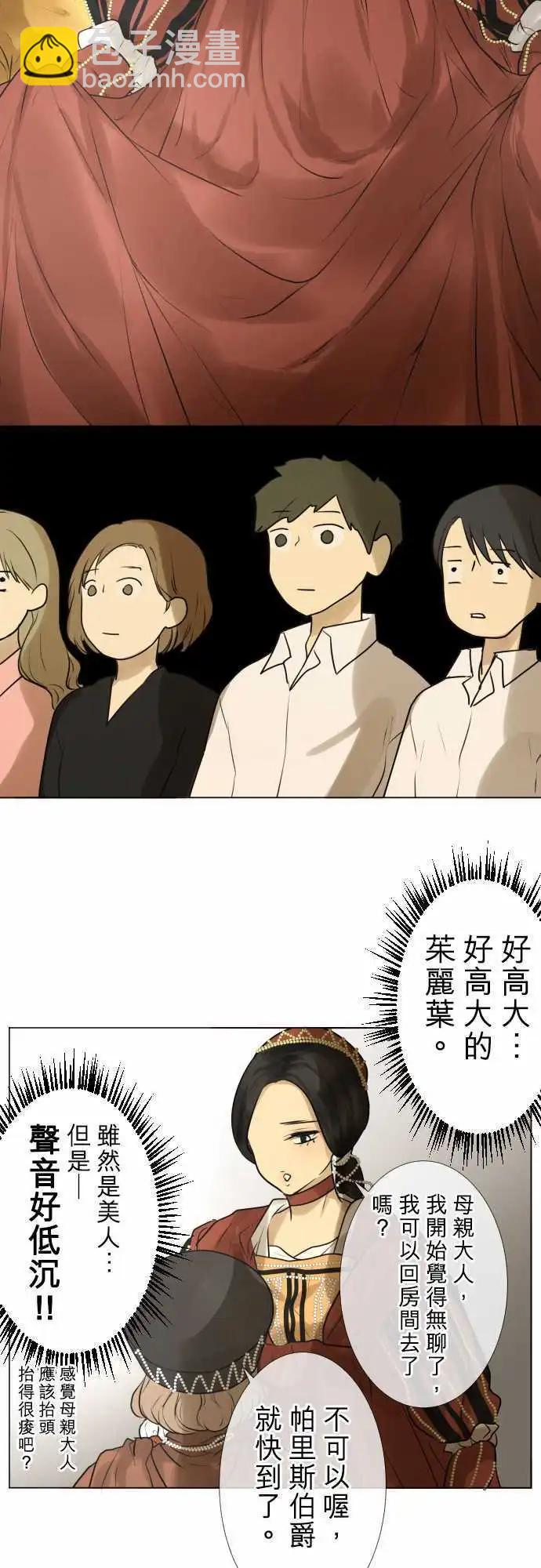140-重要的眼睛朋友们10